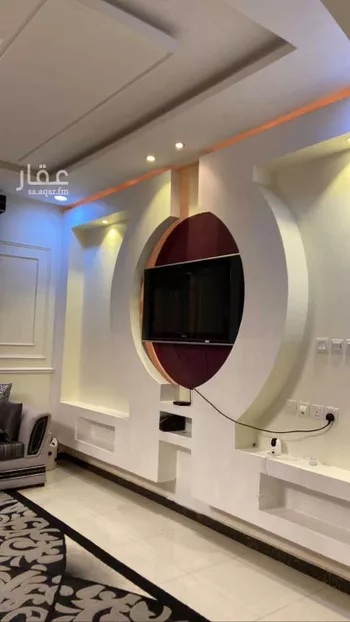 فيلا للبيع في شارع محمد علي جناح, حي اليرموك, مدينة الرياض, منطقة الرياض صورة 5