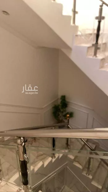 فيلا للبيع في شارع محمد علي جناح, حي اليرموك, مدينة الرياض, منطقة الرياض صورة 3