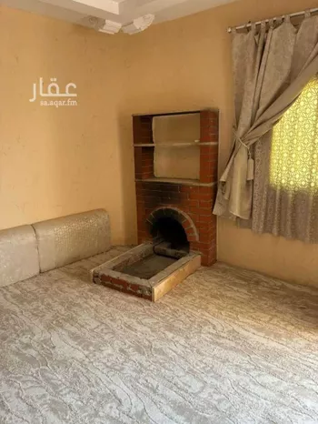 فيلا للإيجار في شارع شهيد الدين ثم الوطن فهد عبدالله وزنة, حي الشهداء, مدينة الرياض, منطقة الرياض صورة 5