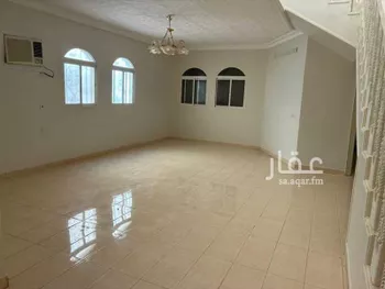 فيلا للإيجار في شارع شهيد الدين ثم الوطن فهد عبدالله وزنة, حي الشهداء, مدينة الرياض, منطقة الرياض صورة 3