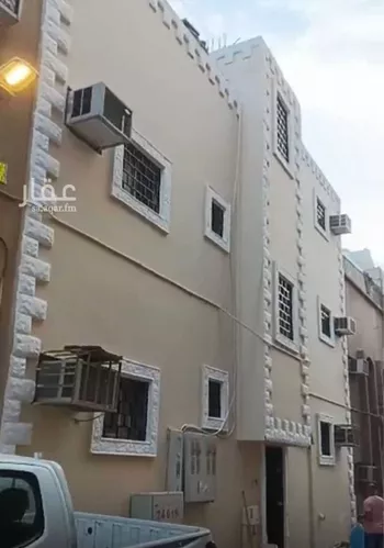 عمارة للإيجار في شارع ساحل ، حي المرقب ، الرياض ، منطقة الرياض صورة 2