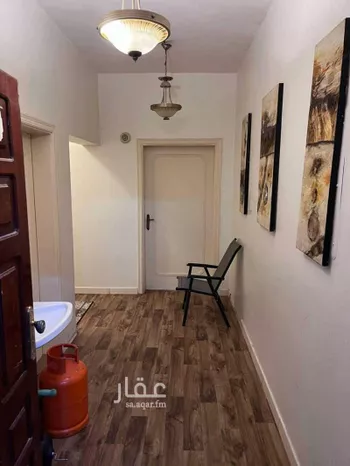 شقة للإيجار في شارع سعد بن عبادة ، حي السلام ، الرياض ، منطقة الرياض صورة 4