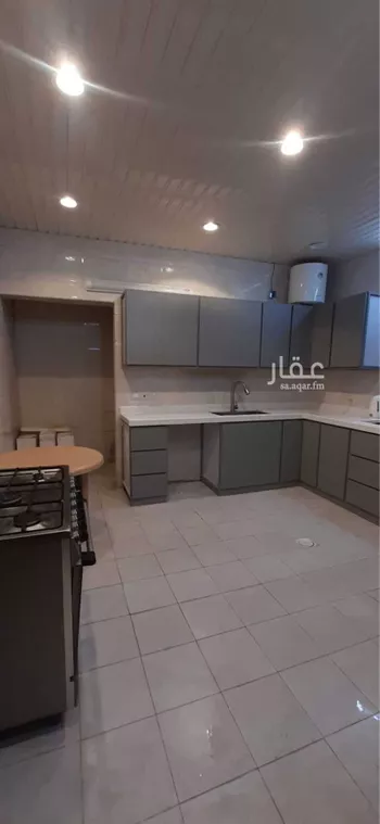 استراحة للإيجار في شارع عبدالرحمن ابن سلطان ، حي ج29 ، الطائف ، الطائف صورة 3