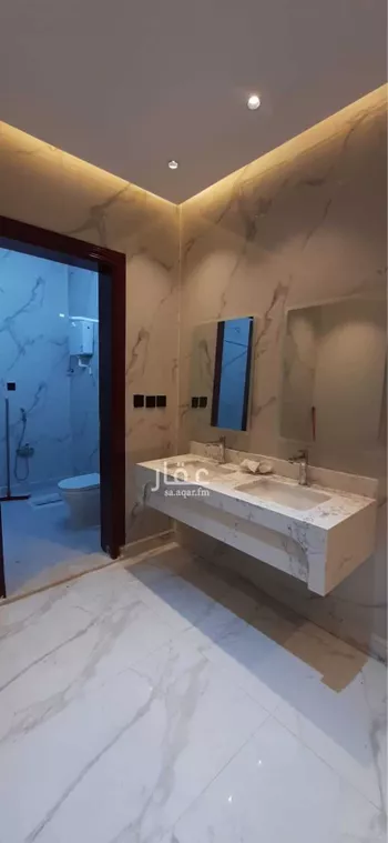 استراحة للإيجار في شارع عبدالرحمن ابن سلطان ، حي ج29 ، الطائف ، الطائف صورة 5