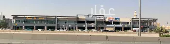 محل للإيجار في طريق الدمام الفرعي ، حي غرناطة ، الرياض ، منطقة الرياض