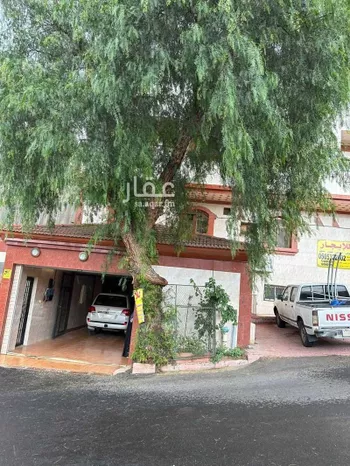 عمارة للإيجار في شارع 5767777, حي الغمير, مدينة امارة منطقة مكة المكرمة - الطائف, منطقة مكة المكرمة