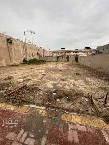 أرض للبيع في شارع شارع عمر بن عبدالعزيز, حي النور, مدينة القطيف, المنطقة الشرقية صورة 2