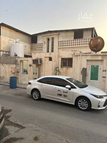 دور للبيع في حي النور, مدينة القطيف, المنطقة الشرقية صورة 2