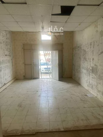 محل للإيجار في شارع جرش ، حي النسيم الشرقي ، الرياض ، منطقة الرياض