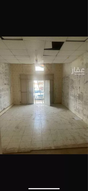 محل للإيجار في شارع جرش ، حي النسيم الشرقي ، الرياض ، منطقة الرياض صورة 4