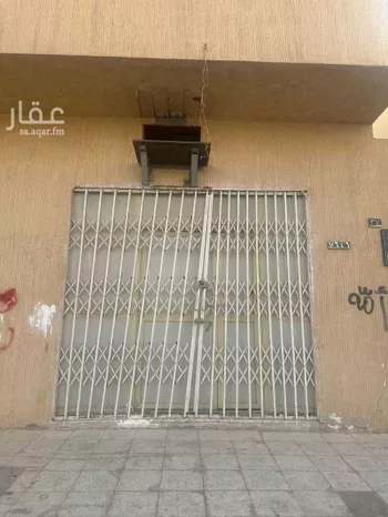 محل للإيجار في شارع جرش ، حي النسيم الشرقي ، الرياض ، منطقة الرياض صورة 2