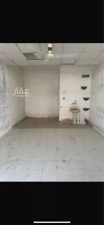 محل للإيجار في شارع جرش ، حي النسيم الشرقي ، الرياض ، منطقة الرياض صورة 3