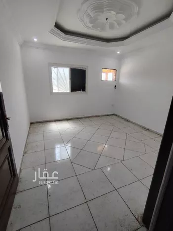 شقة للإيجار في شارع الارجاني, حي الصفاء, مدينة جدة, منطقة مكة المكرمة صورة 4