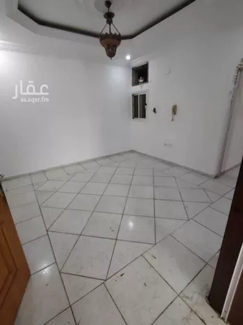 شقة للإيجار في شارع الارجاني, حي الصفاء, مدينة جدة, منطقة مكة المكرمة صورة 5