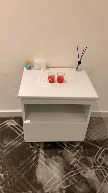 شقة مفروشة للحجز في شارع أبي البدر الحربي, حي الشراع, جدة صورة 5