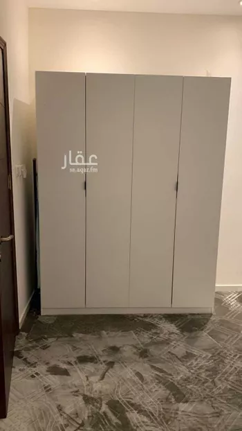 شقة مفروشة للحجز في شارع أبي البدر الحربي, حي الشراع, جدة صورة 4