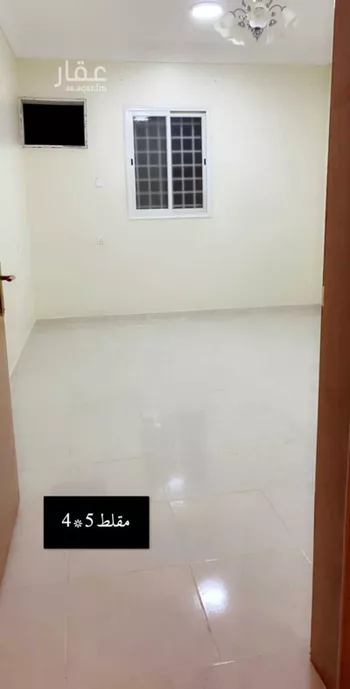 شقة للإيجار في حي الشرفية ، أبها ، منطقة عسير