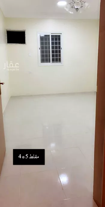 شقة للإيجار في حي الشرفية ، أبها ، منطقة عسير صورة 4