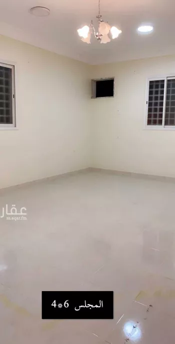 شقة للإيجار في حي الشرفية ، أبها ، منطقة عسير صورة 3