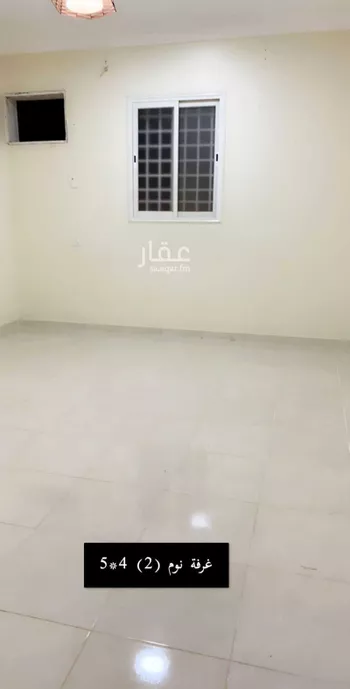شقة للإيجار في حي الشرفية ، أبها ، منطقة عسير صورة 2