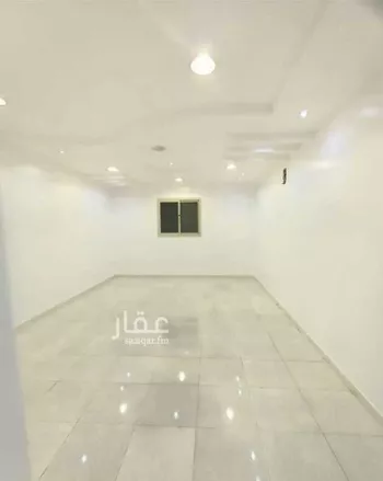 دور للإيجار في شارع 3562516, حي المروج, مدينة المزاحميه, منطقة الرياض صورة 3