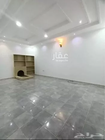 دور للإيجار في شارع 3562516, حي المروج, مدينة المزاحميه, منطقة الرياض صورة 5
