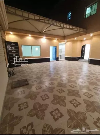 دور للإيجار في شارع 3562516, حي المروج, مدينة المزاحميه, منطقة الرياض