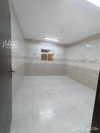 دور للإيجار في شارع 3562516, حي المروج, مدينة المزاحميه, منطقة الرياض صورة 4