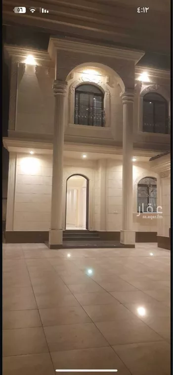 فيلا للبيع في شارع 22ا, حي الشراع, مدينة الخبر, المنطقة الشرقية