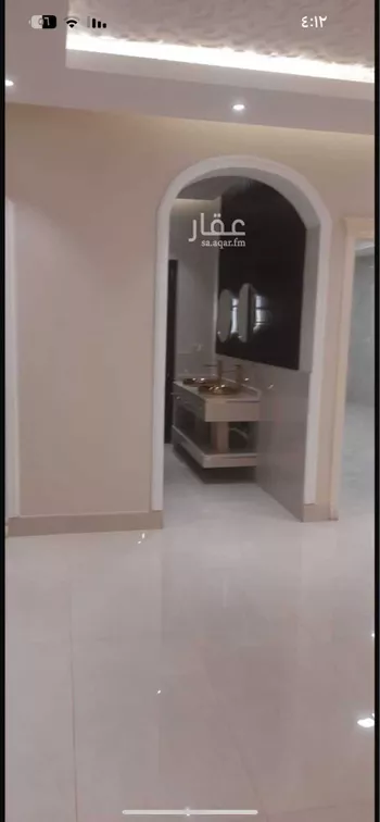 فيلا للبيع في شارع 22ا, حي الشراع, مدينة الخبر, المنطقة الشرقية صورة 4