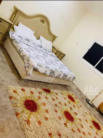 شقة مفروشة للحجز في حي العرين ، أبها ، منطقة عسير صورة 5