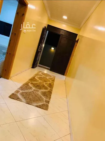 شقة مفروشة للحجز في حي العرين ، أبها ، منطقة عسير صورة 2