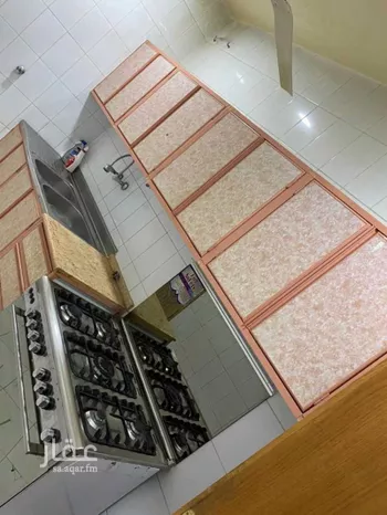 شقة مفروشة للحجز في حي العرين ، أبها ، منطقة عسير صورة 3