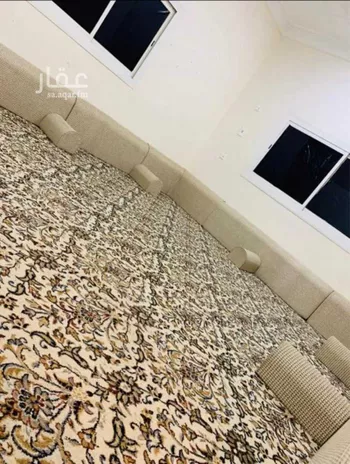 شقة مفروشة للحجز في حي العرين ، أبها ، منطقة عسير صورة 4