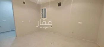 دور للإيجار في شارع عائشة بنت أبي الفتح, حي المهدية, مدينة الرياض, منطقة الرياض صورة 5