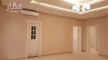 شقة للإيجار في شارع أحمد بن أبي بكر بن عقيل العلوي, حي عرقة, مدينة الرياض, منطقة الرياض