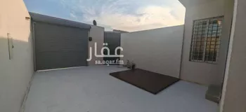 دور للإيجار في شارع عائشة بنت أبي الفتح, حي المهدية, مدينة الرياض, منطقة الرياض صورة 4