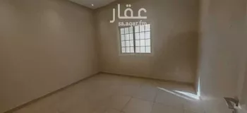 شقة للإيجار في شارع أحمد بن أبي بكر بن عقيل العلوي, حي عرقة, مدينة الرياض, منطقة الرياض صورة 4
