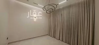 شقة للإيجار في شارع قطب الدين بن السلطان, حي المهدية, مدينة الرياض, منطقة الرياض