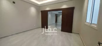 دور للإيجار في شارع عائشة بنت أبي الفتح, حي المهدية, مدينة الرياض, منطقة الرياض صورة 3