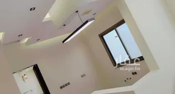 استراحة للإيجار في شارع طاهر بن أحمد, حي الخير, مدينة الرياض, منطقة الرياض صورة 3