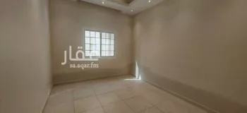 شقة للإيجار في شارع أحمد بن أبي بكر بن عقيل العلوي, حي عرقة, مدينة الرياض, منطقة الرياض صورة 5