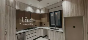 شقة للإيجار في شارع قطب الدين بن السلطان, حي المهدية, مدينة الرياض, منطقة الرياض صورة 3