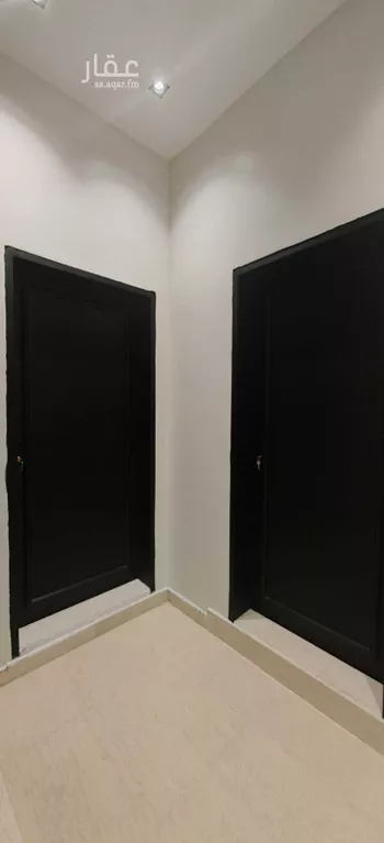 شقة للإيجار في شارع قطب الدين بن السلطان, حي المهدية, مدينة الرياض, منطقة الرياض صورة 2