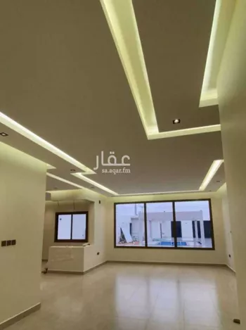استراحة للإيجار في شارع طاهر بن أحمد, حي الخير, مدينة الرياض, منطقة الرياض صورة 2
