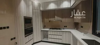 شقة للإيجار في شارع قطب الدين بن السلطان, حي المهدية, مدينة الرياض, منطقة الرياض صورة 5