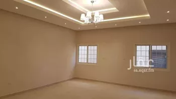 شقة للإيجار في شارع أحمد بن أبي بكر بن عقيل العلوي, حي عرقة, مدينة الرياض, منطقة الرياض صورة 2
