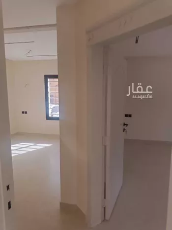 عمارة للإيجار في شارع الحوية, حي لبن, مدينة الرياض, منطقة الرياض صورة 5