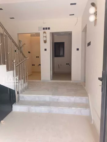 عمارة للإيجار في شارع الحوية, حي لبن, مدينة الرياض, منطقة الرياض صورة 3