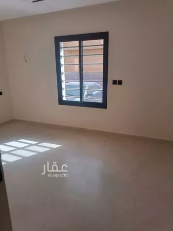 عمارة للإيجار في شارع الحوية, حي لبن, مدينة الرياض, منطقة الرياض صورة 4